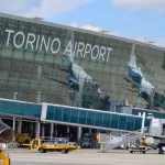 Aeroporto Torino-Caselle: un 2023 da record