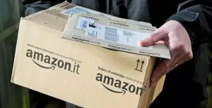 chiude-il-magazzino-amazon-di-orbassano-a-casa-87-lavoratori