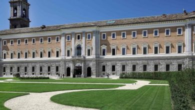 Photo of Eventi Estate Reale 2023: tante le attività previste a Torino