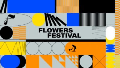 Photo of Flower Festival 2023: tanti i concerti in programma a Collegno