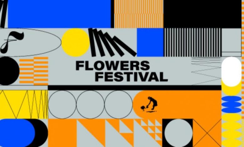 flower-festival-2023-tanti-i-concerti-in-programma-a-collegno