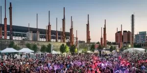 kappa-futurfestival-2023-a-torino-un-viaggio-musicale-in-una-dimensione-sostenibile