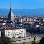 L’arrivo dell’estate 2023: previsto un cambio climatico in Piemonte