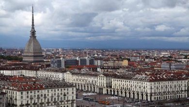Photo of Meteo Torino: ancora instabilità, ma presto tornerà il caldo