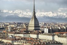 Photo of Meteo Torino: tempo variabile in città dal 9 all’11 giugno