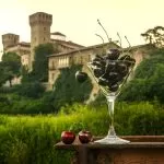 Sagre di giugno 2023 in Piemonte: le feste e i mercatini