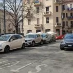 Torino: a Cenisia arrivano due nuove piazzette pedonali