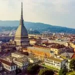 Torino: il Guardian dedica un articolo al capoluogo sabaudo