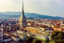 Photo of Torino: il Guardian dedica un articolo al capoluogo sabaudo
