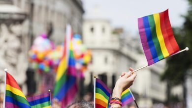 Photo of Torino Pride 2023: torna in città la sfilata dell’orgoglio LGBTQIA+