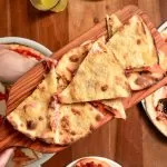Un nuovo ristorante Crocca aperto a Torino