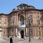 Cosa fare a Torino 15 e 16 luglio: gli eventi del weekend in città