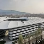 Analisi del ranking QS 2023: Torino tra migliori città universitarie del mondo