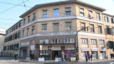 Photo of Nuovo Pronto Soccorso all’Ospedale Maria Vittoria: al via un importante Intervento Sanitario