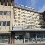 Problemi al sistema di rete ospedaliera di Torino: cosa è successo?