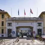 Rapporto sui trapianti di fegato: Torino la migliore in Italia