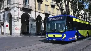 torino-aperta-la-possibilita-di-nuovi-aumenti-alle-tariffe-urbane-gtt