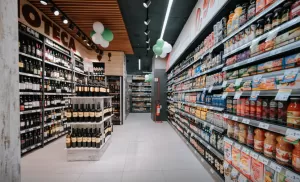 torino-apre-un-nuovo-supermercato-pam-in-via-mazzini