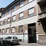 Torino: arriva la chiusura dello storico asilo Thaon di Revel