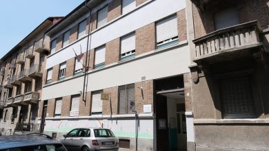 Photo of Torino: arriva la chiusura dello storico asilo Thaon di Revel