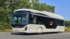 torino-in-arrivo-nuovi-bus-elettrici-per-gtt