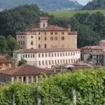 Castelli Aperti: l’evento in Piemonte il 13 e 15 agosto 2023