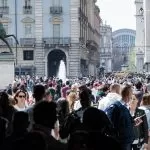 Ferragosto 2023: i musei di Torino fanno il pieno di turisti
