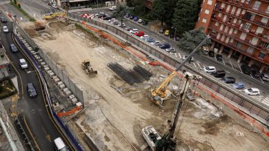 Photo of I fondi PNRR sono a rischio: Torino rischia di perdere molte opere pubbliche già approvate