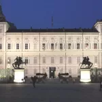 Arriva la notte di San Lorenzo: tanti gli eventi in programma a Torino