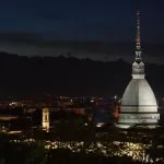 Cosa fare a Torino questa settimana: gli eventi dal 7 all’11 agosto 2023