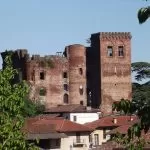 Castelli Aperti: 1°Ottobre 2023 il Piemonte apre i propri tesori