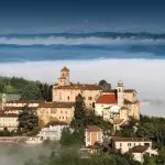 Castelli Aperti: il 10 settembre 2023 il Piemonte apre le dimore storiche medievali
