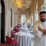 TripAdvisor 2023: 2 ristoranti Piemontesi tra i migliori d’Italia