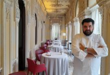 Photo of TripAdvisor 2023: 2 ristoranti Piemontesi tra i migliori d’Italia