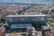 Photo of L’Università di Torino tra i migliori atenei europei del 2024
