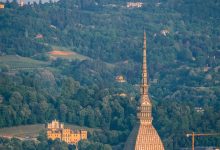 Photo of La Collina di Torino: un tesoro naturale nel cuore della Città