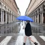 Meteo Torino 11- 17 settembre 2023: settimana di sole con sporadici temporali
