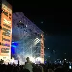 Ritmika Festival 2023: al via il grande festival musicale di Moncalieri