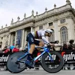 Giro d’Italia 2024: il 4 maggio partirà da Torino per ricordare la tragedia di Superga