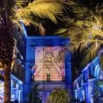 Una Notte al Museo Egizio: il 13 settembre 2023 l’evento di Club Silencio