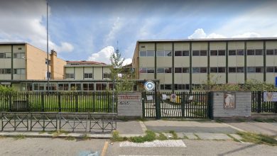 Photo of A Torino partirà presto la riqualificazione della Scuola Norberto Bobbio