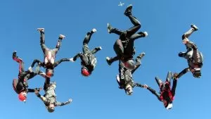 campionati-italiani-di-paracadutismo-2023-a-cumiana-uno-spettacolo-a-4000-metri