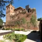 Castelli Aperti: le dimore aperte il 23 Settembre 2023 a Torino e provincia