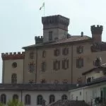 Castelli Aperti: il 17 settembre 2023 aprono le dimore storiche del Piemonte