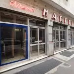 Cinema Maffei in vendita: una nuova opportunità per il futuro di Torino