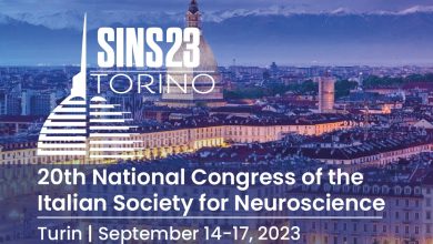 Photo of Congresso di Neuroscienze Torino 2023: Scoperte, Innovazioni e Prospettive