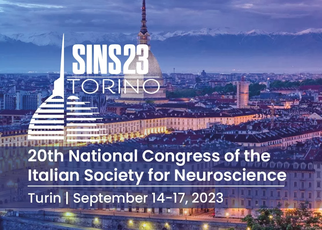 congresso-di-neuroscienze-torino-2023-scoperte-innovazioni-e-prospettive
