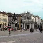 Cosa fare a Torino 2 e 3 settembre: gli eventi del weekend in città
