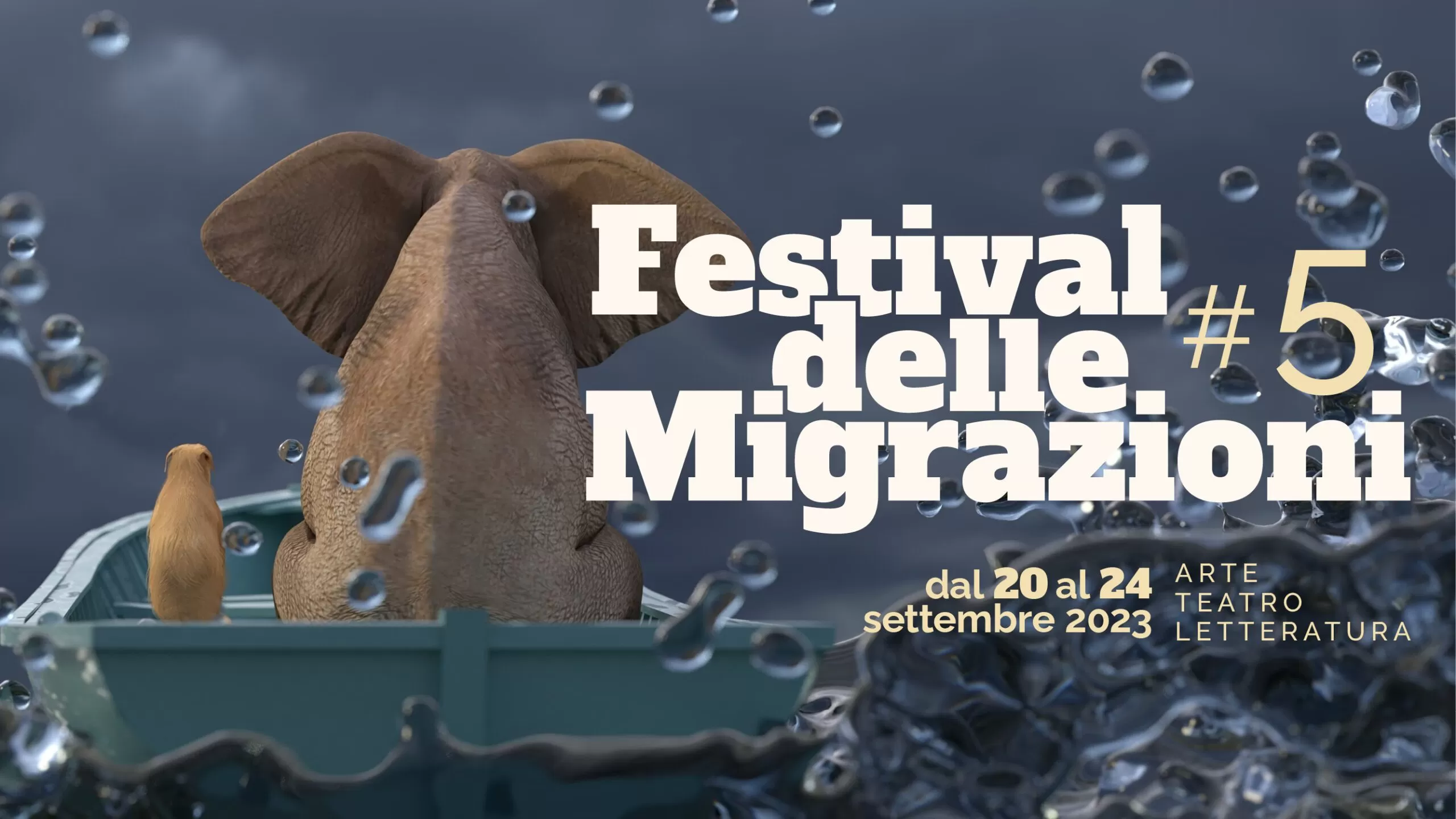 festival-delle-migrazioni-2023-cinque-giorni-di-incontri-arte-teatro-e-letteratura-a-torino