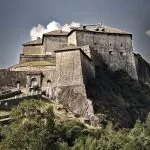 “Forti Fortissimi!”: alla scoperta delle fortezze del Piemonte